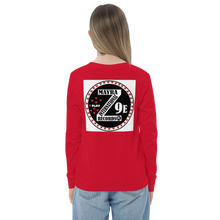 Load image into Gallery viewer, Product mockup