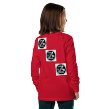 Load image into Gallery viewer, Product mockup