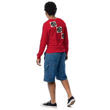 Load image into Gallery viewer, Product mockup