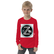 Load image into Gallery viewer, Product mockup