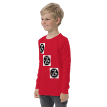 Load image into Gallery viewer, Product mockup