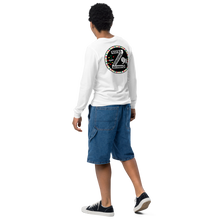 Load image into Gallery viewer, Product mockup