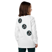 Load image into Gallery viewer, Product mockup