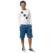 Load image into Gallery viewer, Product mockup