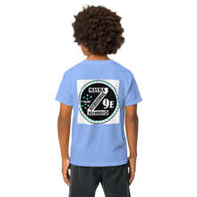 Load image into Gallery viewer, Product mockup