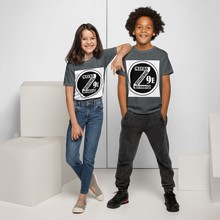 Load image into Gallery viewer, Product mockup