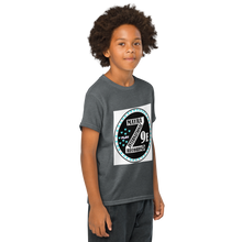 Load image into Gallery viewer, Product mockup