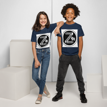 Load image into Gallery viewer, Product mockup