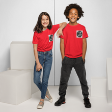 Load image into Gallery viewer, Product mockup