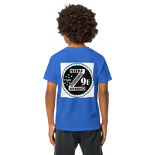 Load image into Gallery viewer, Product mockup