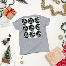 Load image into Gallery viewer, Product mockup