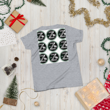 Load image into Gallery viewer, Product mockup