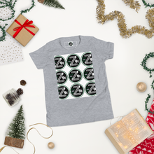 Load image into Gallery viewer, Product mockup