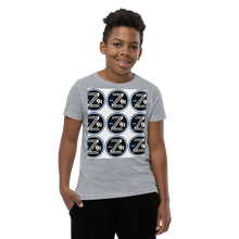Load image into Gallery viewer, Product mockup