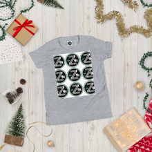 Load image into Gallery viewer, Product mockup