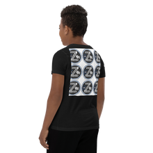 Load image into Gallery viewer, Product mockup