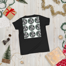 Load image into Gallery viewer, Product mockup