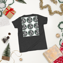 Load image into Gallery viewer, Product mockup