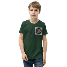 Load image into Gallery viewer, Product mockup