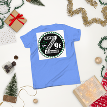Load image into Gallery viewer, Product mockup