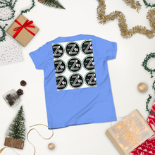 Load image into Gallery viewer, Product mockup