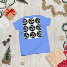 Load image into Gallery viewer, Product mockup