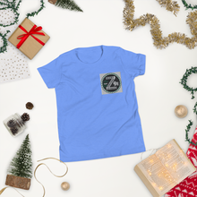 Load image into Gallery viewer, Product mockup