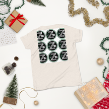 Load image into Gallery viewer, Product mockup