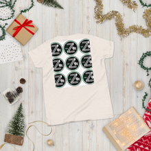Load image into Gallery viewer, Product mockup