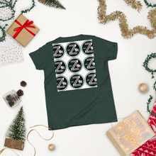 Load image into Gallery viewer, Product mockup