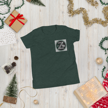 Load image into Gallery viewer, Product mockup