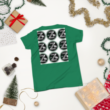 Load image into Gallery viewer, Product mockup