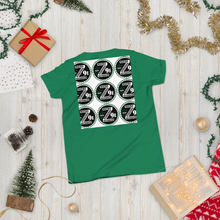 Load image into Gallery viewer, Product mockup