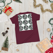 Load image into Gallery viewer, Product mockup