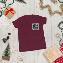 Load image into Gallery viewer, Product mockup