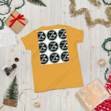 Load image into Gallery viewer, Product mockup