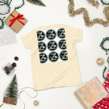 Load image into Gallery viewer, Product mockup