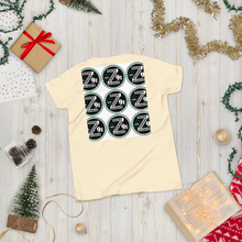 Load image into Gallery viewer, Product mockup