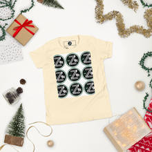 Load image into Gallery viewer, Product mockup