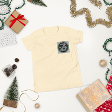 Load image into Gallery viewer, Product mockup