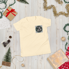Load image into Gallery viewer, Product mockup