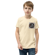 Load image into Gallery viewer, Product mockup