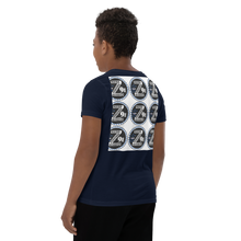 Load image into Gallery viewer, Product mockup