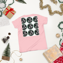Load image into Gallery viewer, Product mockup
