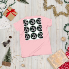 Load image into Gallery viewer, Product mockup