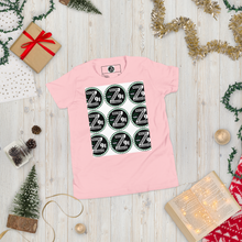 Load image into Gallery viewer, Product mockup