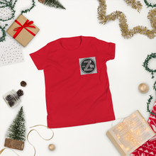 Load image into Gallery viewer, Product mockup