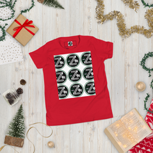 Load image into Gallery viewer, Product mockup