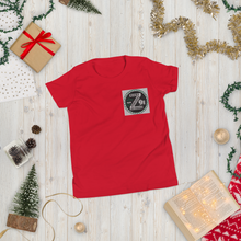 Load image into Gallery viewer, Product mockup