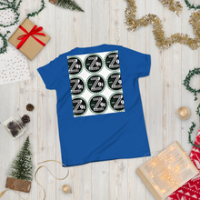 Load image into Gallery viewer, Product mockup